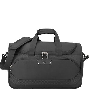 Roncato Torba podróżna Joy Weekender 50 cm