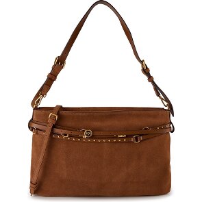 PINKO Belt Bag Big Torba na ramię Skóra 40 cm