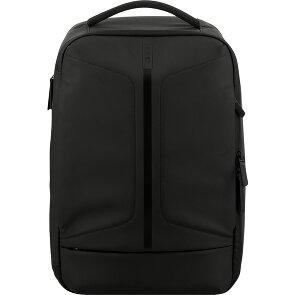 Jump Obsidian Plecak 40 cm