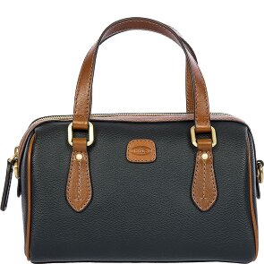 Bric's Volterra Firenze Torba na ramię S Skóra 22 cm