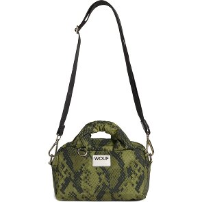 Wouf Studio Torba 20 cm