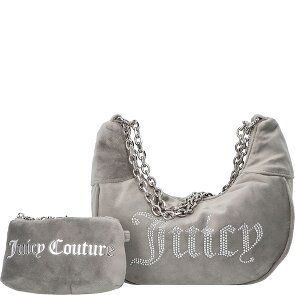 Juicy Couture Kimberly Torba na ramię 25 cm