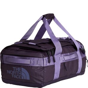 The North Face Base Camp 42 Torba podróżna 58 cm