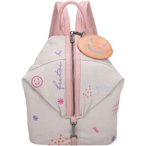 Fritzi aus Preußen Marit Limited Plecak miejski 31 cm Fritzi aus Preußen Marit Limited Plecak miejski 31 cm