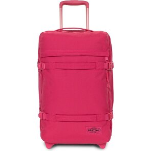 Eastpak Transit'R 2 kółka Torba podróżna S 51 cm
