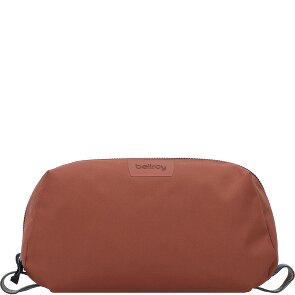 Bellroy Kosmetyczka 23 cm