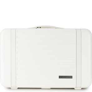 Epic Atlas Teczka 48 cm Komora na laptopa
