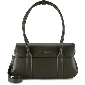 Valentino West Torba na ramię 33 cm