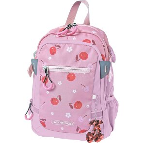 Schneiders Kids Plecak dla przedszkolaka 35 cm