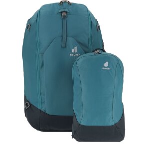 Deuter Access Pro 65 Plecak podróżny 69,5 cm