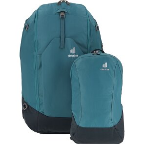 Deuter Access Pro 65 Plecak podróżny 69,5 cm