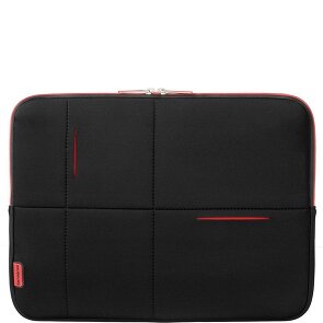 Samsonite Airglow Sleeves Laptop Sleeve 40 cm