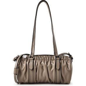 Liebeskind Faye Torba na ramię XS Skóra 25 cm