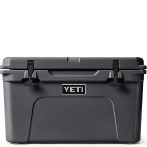 Yeti Pudełko chłodzące Tundra 65 cm