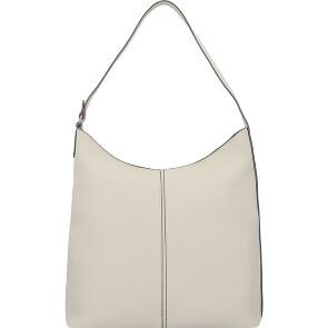 Tom Tailor Jema Torba na ramię 32 cm