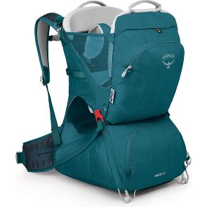 Osprey Plecak dziecięcy Poco SLT 60 cm