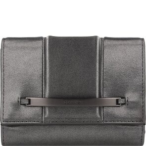 Calvin Klein Bar Portfel Ochrona RFID 13 cm