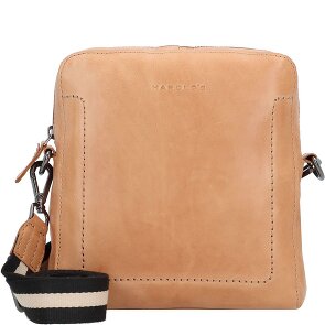 Harold's Caugio Torba na ramię Skórzany 23 cm
