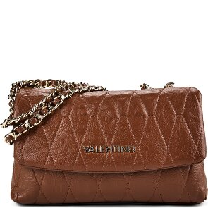 Valentino Crystelle Torba na ramię 23 cm
