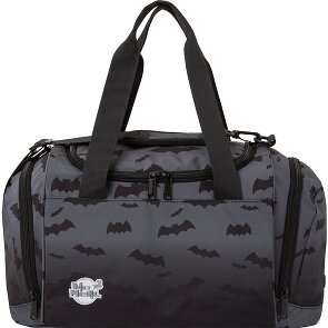 McNeill Torba sportowa 37 cm
