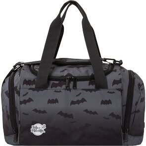McNeill Torba sportowa 37 cm