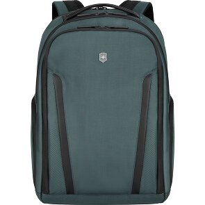 Victorinox Altmont Professional Plecak biznesowy 45 cm Komora na laptopa
