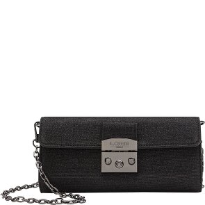 L.Credi Nadi Kopertówka 23 cm