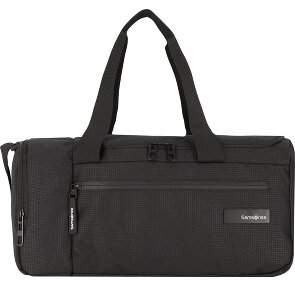 Samsonite Roader Torba podróżna Weekender 40 cm