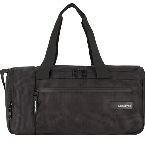 Samsonite Roader Torba podróżna Weekender 40 cm