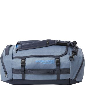 Eagle Creek Cargo Hauler Torba podróżna 32 cm