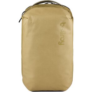Bellroy Plecak podróżny Venture 51 cm