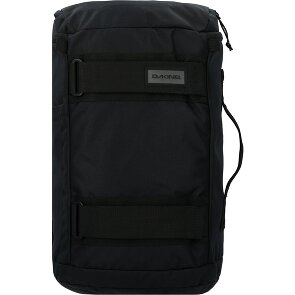 Dakine Mission 25L Plecak 51 cm Komora na laptopa