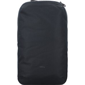 Bellroy Via Plecak 47 cm Komora na laptopa