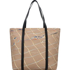 Liebeskind Andrea Shopper Bag 39 cm