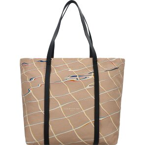 Liebeskind Andrea Shopper Bag 39 cm