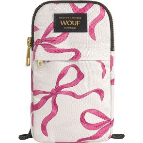 Wouf Etui na telefon komórkowy 10.5 cm