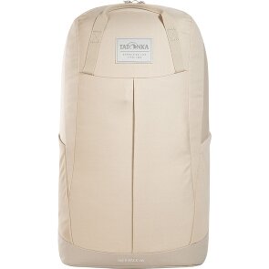Tatonka City Pack 20 Plecak 49 cm Komora na laptopa