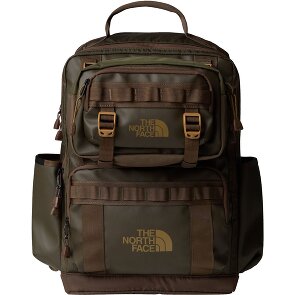 The North Face Base Camp Plecak turystyczny 47 cm