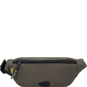 camel active Terra Saszetka 25 cm