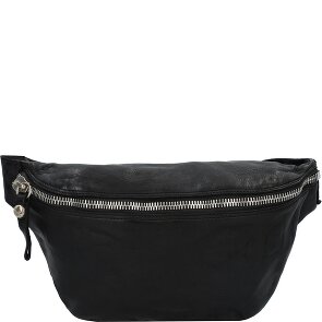 Campomaggi Corniolo Saszetka Skórzany 26 cm