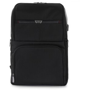 Roncato Plecak Biz 4.0 43 cm z przegrodą na laptopa