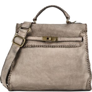 Campomaggi Ginevra Torba L Skóra 30 cm