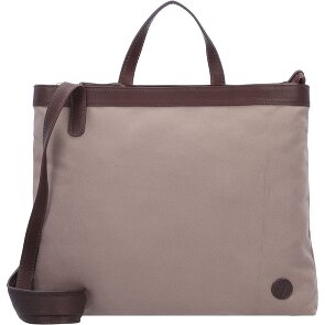 Harold's Hotstoff Torba 32 cm