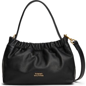 Tommy Hilfiger TH Soft Leather Torba Skórzany 22 cm