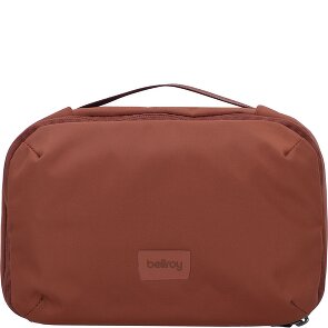 Bellroy Kosmetyczka 25 cm