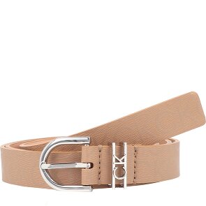 Calvin Klein CK Loop Pas