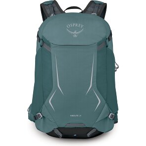 Osprey Hikelite 28 L Plecak turystyczny 59 cm