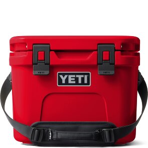 Yeti Roadie Torba na lodówkę 43 cm