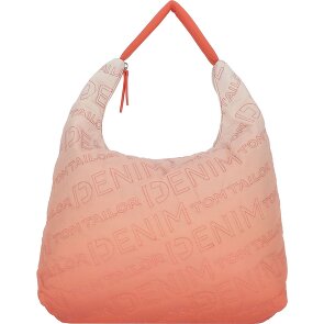 Tom Tailor Denim Lexa Shopper Bag 44 cm