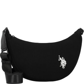 U.S. Polo Assn. Benton Torba na ramię 28 cm